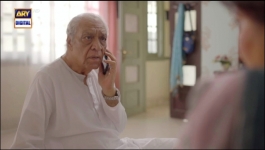 Aapa Shameem - Episode 08 - 14th December 2024